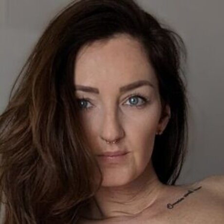 Lara Lauren star exclusive pics