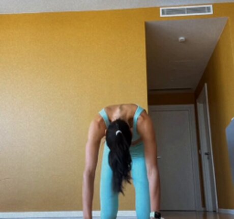 Sheilla Castro high quality model pictures