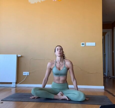 Sheilla Castro top pornstar gallery