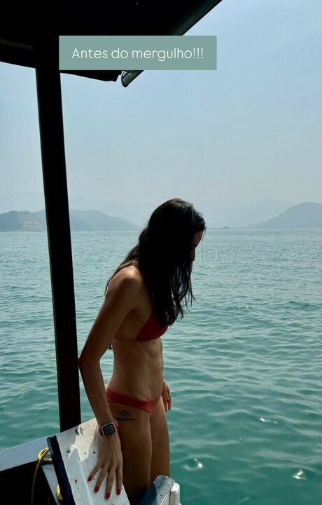 Sheilla Castro pornstar free pics