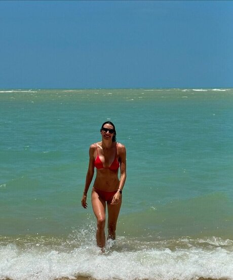 Sheilla Castro sexy star images