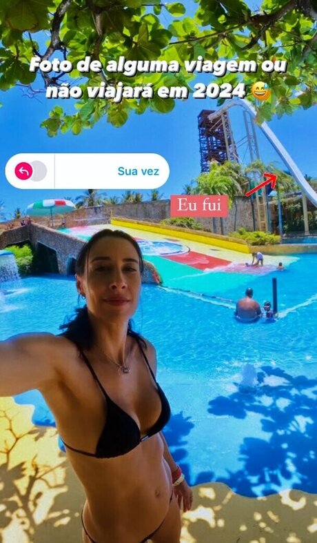 Sheilla Castro xxx star gallery