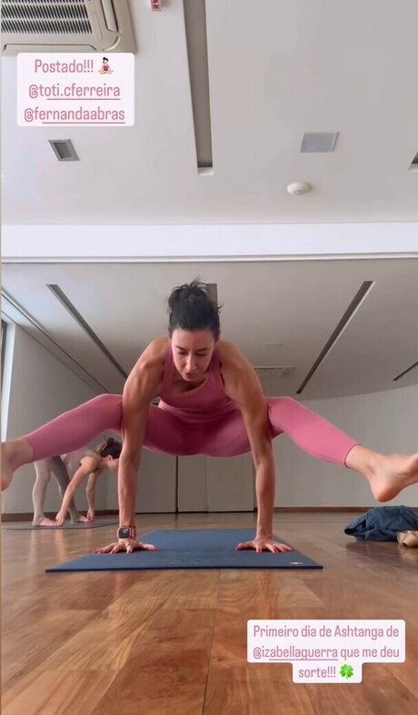 Sheilla Castro nudes pornstar picture