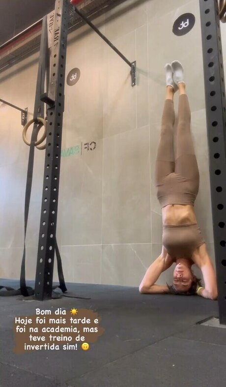 big black tits onlyfans sex pictures