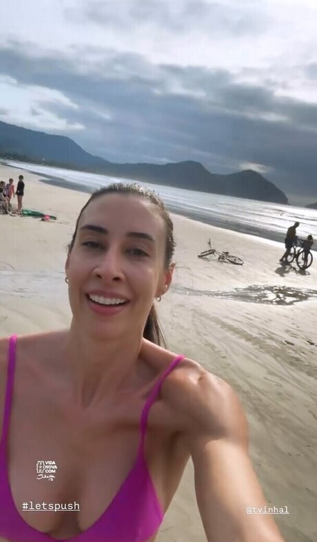 Sheilla Castro perfect star galleries