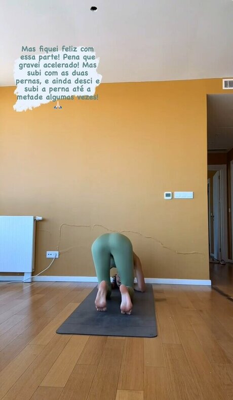 Sheilla Castro nice actress img