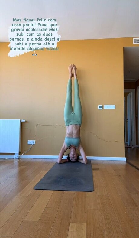 Sheilla Castro star nice pic