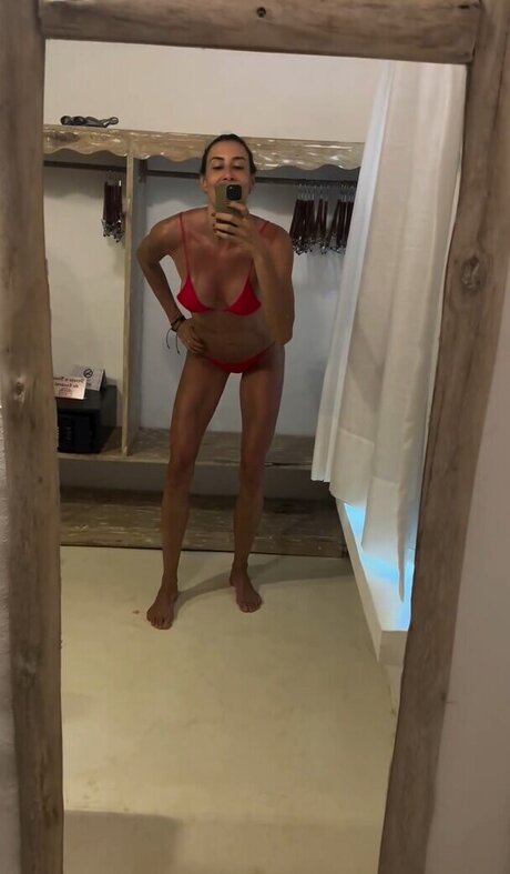 Sheilla Castro nude pornstar images