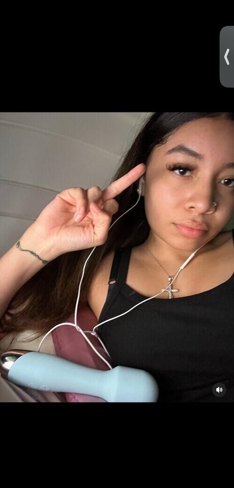 Mayabuckets exclusive star picture