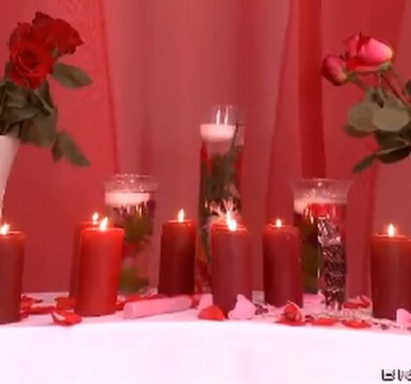 Skylar Price naked star photo