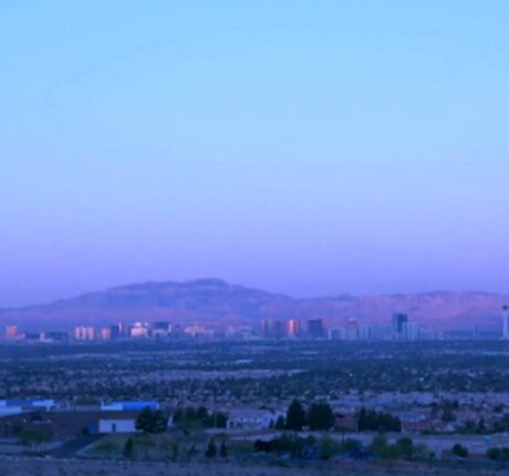 Skylar Price nude actress galleries