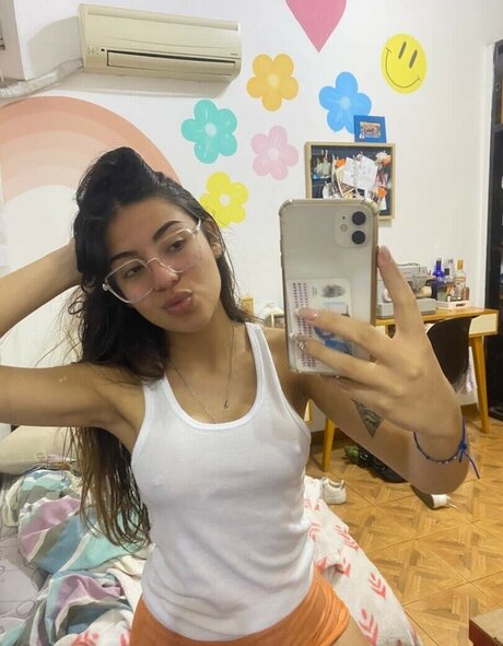 gemmastr star porn pictures