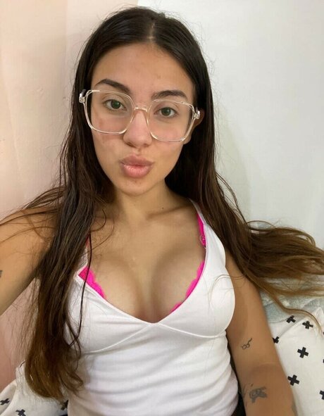 gemmastr free model pic