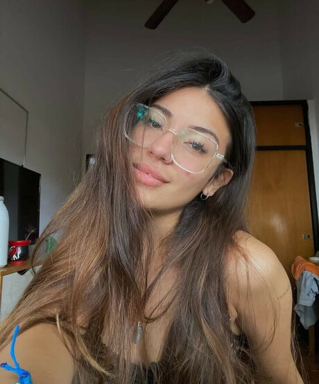 gemmastr model nice photos