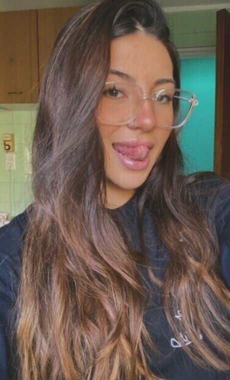 gemmastr pretty star picture