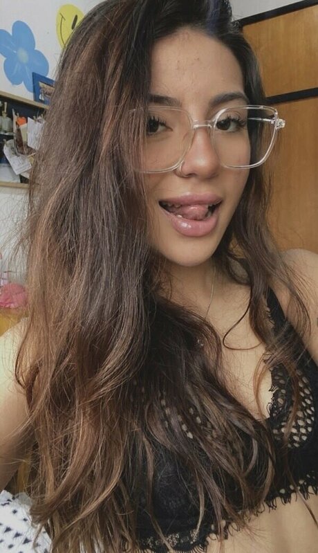 gemmastr sexy pornstar pics