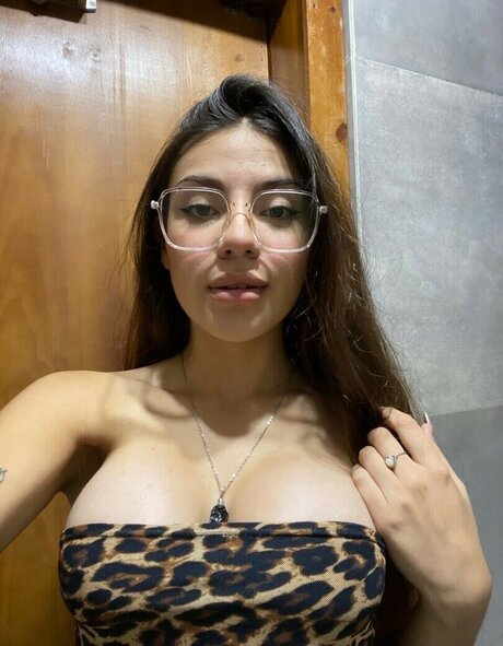 gemmastr model nice pic