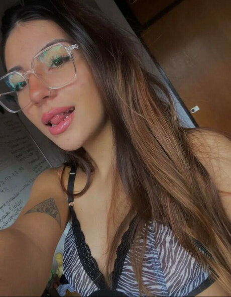 gemmastr sexy model images