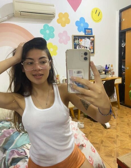 gemmastr porn actress pictures