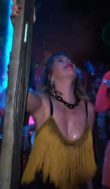 Fernanda Nobre porn star photos