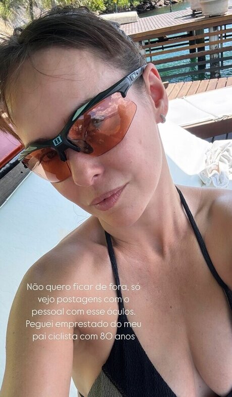 Fernanda Nobre sex star gallery