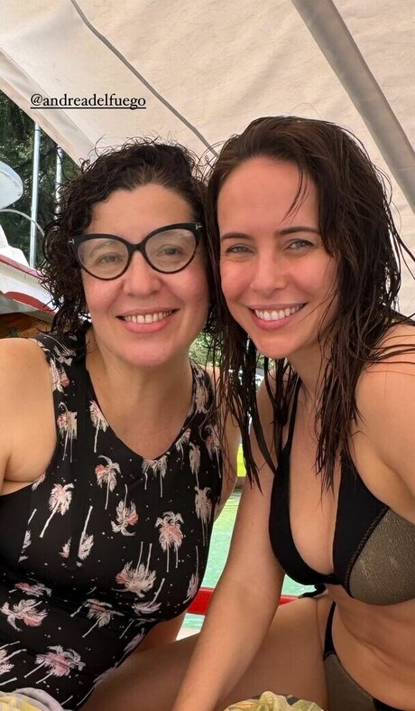 Fernanda Nobre top actress img