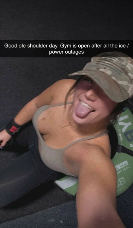 Short Mcnugget pornstar high quality archive