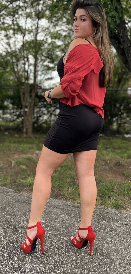 Short Mcnugget nudes star gallery