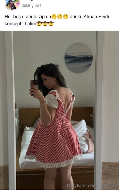 military asian onlyfans pretty gallery