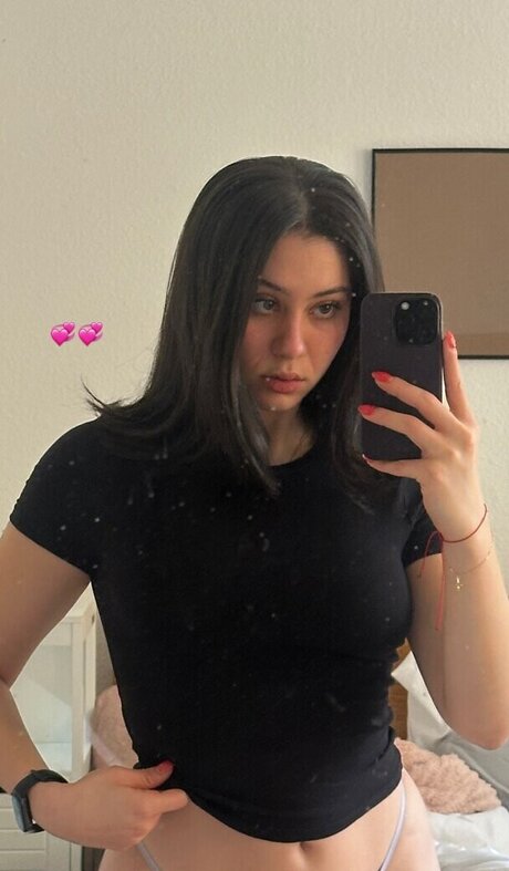 naked onlyfans nice img