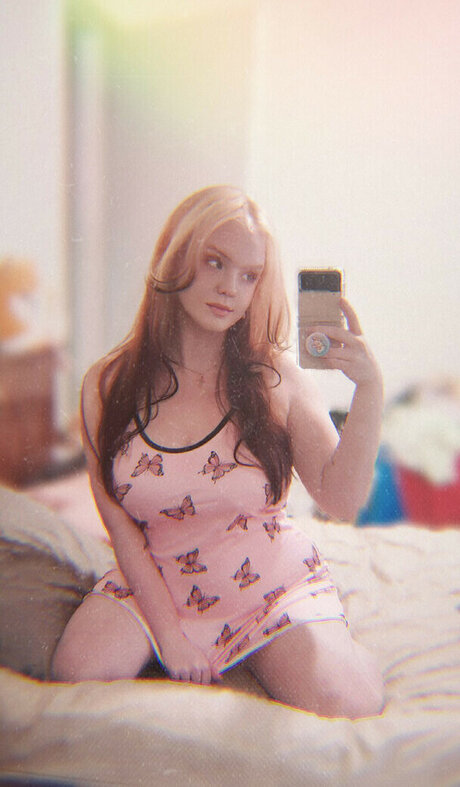 Elizabethdangerx model top pics