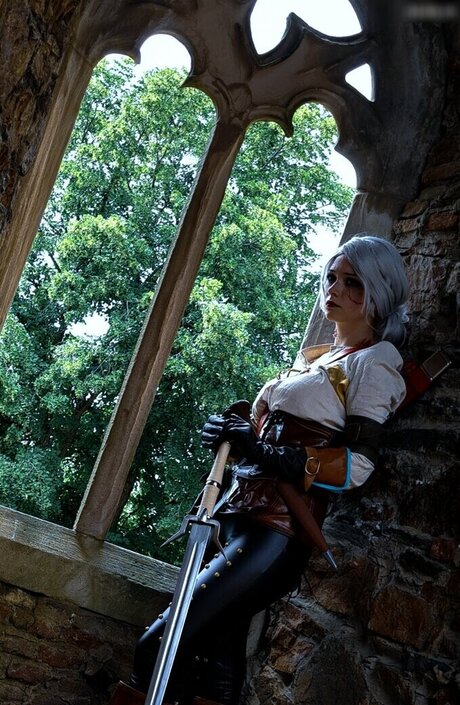 Pastelmiiilk sexy star photos