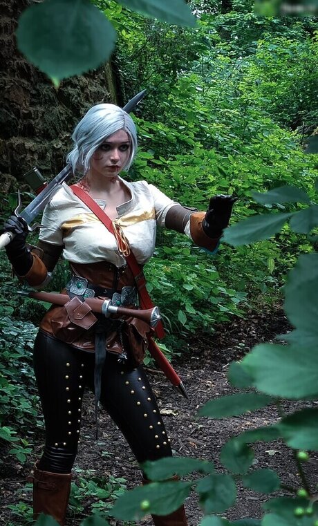 Pastelmiiilk sex model img