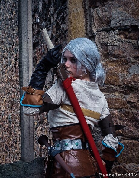 Pastelmiiilk nudes star pic