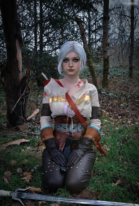 Pastelmiiilk adult star pics