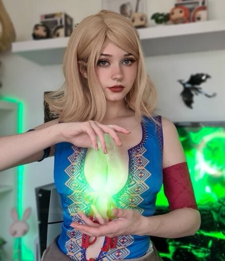 Pastelmiiilk star free photos