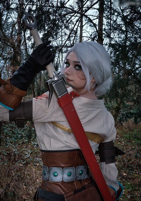 Pastelmiiilk xxx star images