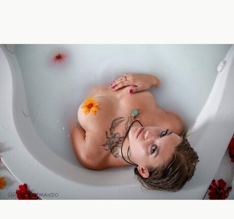 _spadesoface sex pornstar photo