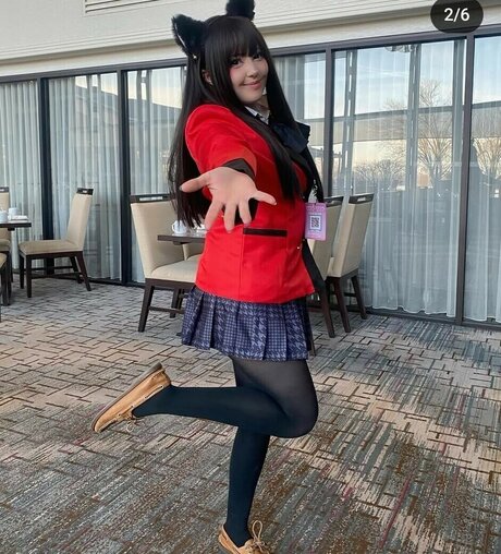 pepperonipizzarolls star beautiful galleries