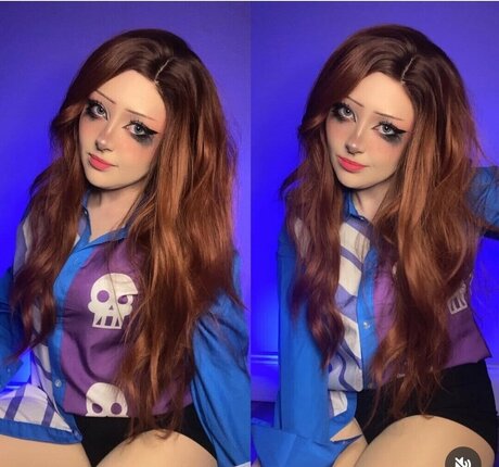 pepperonipizzarolls star picture