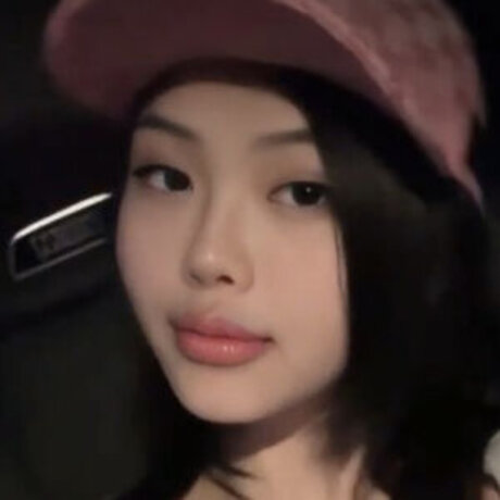 ashley ngxx exclusive pornstar pictures