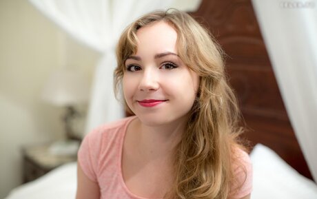 Oldje Jung und Alt model pornographic photos