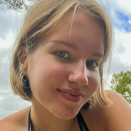 itslunavega star perfect archive