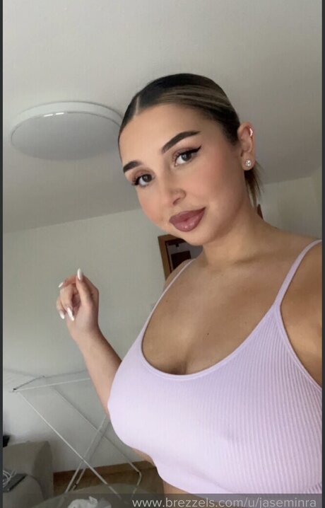 Jaseminra nice pornstar gallery