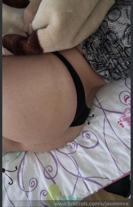 Jaseminra xxx model pics