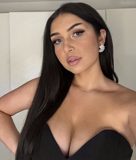 Jaseminra sex star images