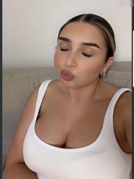 Jaseminra star pretty galleries