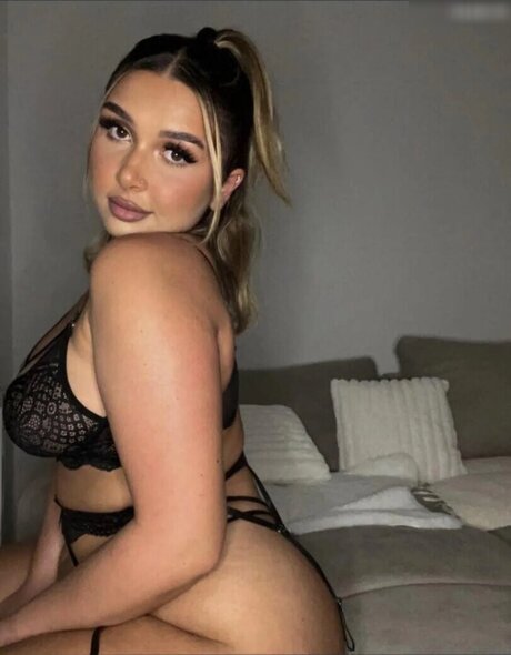 Jaseminra star art images