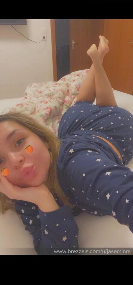 Jaseminra beautiful star images