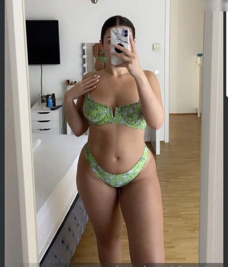 Jaseminra model sex galleries